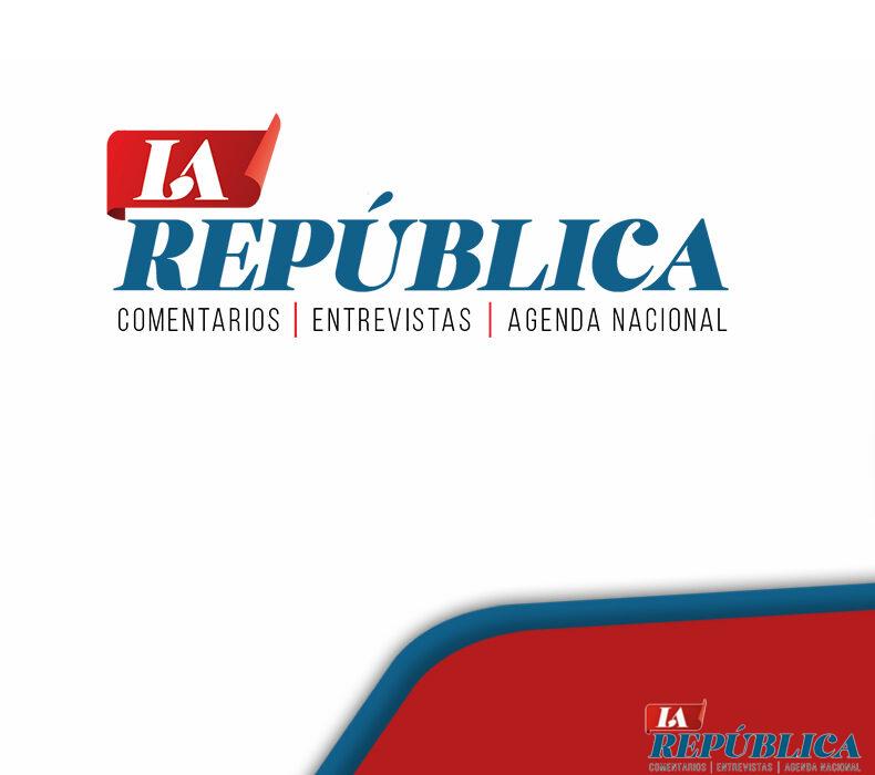 La-republica-banner