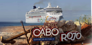 Cabo Rojo el Nuevo Puerto destino de Turismo Dominicano