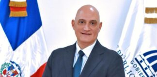 Ministro de Economía afirma que el aporte de las inversiones turísticas aportan al crecimiento y al desarrollo de la República Dominicana