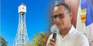 IAD aclara no ha dispuesto desalojo en “Las 70” de Montecristi