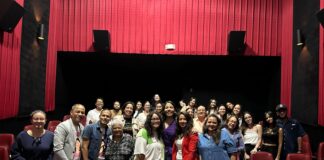 Festival de Cine Hecho RD presenta el documental «Aquí Estamos»
