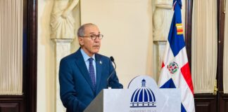 Gobierno entrega Premio a la Excelencia Docente en las Instituciones de Educación Superior 2024