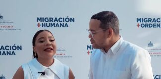 Un nuevo centro de interdicción migratoria para intensificar labores DGM