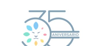 Almacenes León celebra 35 años de marcas de excelencia