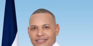 Leandro Polanco, el Joven Regidor que Abre las Puertas de la Política a la Comunidad