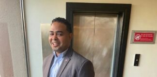 Jhonatan Brea Apoya las Seis Principales Propuestas del Gobierno para la Reforma Laboral