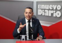 Banreservas, estabilidad financiera y el peso de la ley por rumores