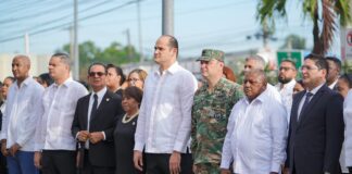 Promesecal celebra 40 años de compromiso con la salud y el bienestar de los dominicanos