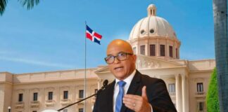 Homero Figueroa: La Voz del Palacio en su natalicio.