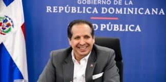 Ministerio de Salud emite recomendaciones para prevenir enfermedades tras lluvias e inundaciones