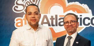 AFP Atlántico lanzó el Club Soy