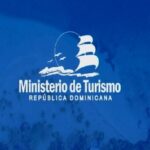 Collado deja inauguradas obras para el turismo religioso por más de 100 millones.