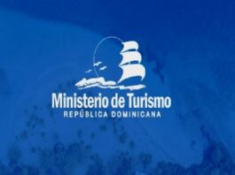 Cooperación entre República Dominicana y Japón fortalece capacidades para enfrentar el sargazo.