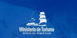 Collado deja inauguradas obras para el turismo religioso por más de 100 millones.