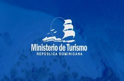 Collado deja inauguradas obras para el turismo religioso por más de 100 millones.