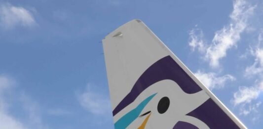 Tráfico aéreo entre Boston y República Dominicana crecerá 24% en 2026 y superaría los 790 mil pasajeros