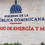 Gobierno entrega proyectos de electrificación rural con inversión superior a RD$37 millones