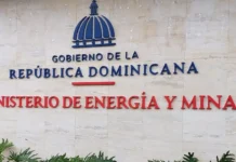 Gobierno entrega proyectos de electrificación rural con inversión superior a RD$37 millones
