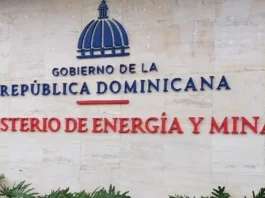 Minería se consolida como el sector de mayor impulso económico durante los primeros cinco meses de 2026
