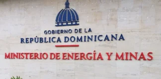 Minería se consolida como el sector de mayor impulso económico durante los primeros cinco meses de 2026
