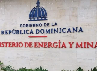 Minería se consolida como el sector de mayor impulso económico durante los primeros cinco meses de 2026