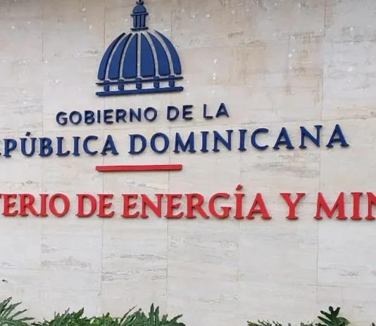 Minería se consolida como el sector de mayor impulso económico durante los primeros cinco meses de 2026