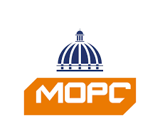 Ministerio de Obras Públicas informa desvíos en la autopista Duarte por trabajos en la circunvalación de Navarrete