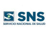 SNS incrementa 221.21% capacidad instalada UCI pediátrico con puesta en funcionamiento 18 nuevas camas Materno Infantil Dr. Julio M. Rodríguez