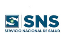 SNS incrementa 221.21% capacidad instalada UCI pediátrico con puesta en funcionamiento 18 nuevas camas Materno Infantil Dr. Julio M. Rodríguez