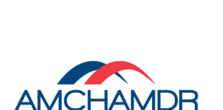 AMCHAMDR da la bienvenida a Eduardo Valcárcel como nuevo miembro de su Consejo de Directores
