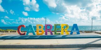 Regresa “Cabrera en Primavera” la feria agropecuaria y turística del Nordeste