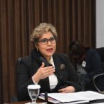 ProCompetencia inicia investigación por licitación del INABIE