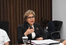 ProCompetencia inicia investigación por licitación del INABIE