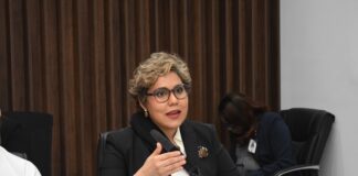 ProCompetencia inicia investigación por licitación del INABIE