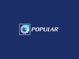 Banco Popular ingresa por primera vez entre los 100 Mejores Lugares para Trabajar® de toda América Latina