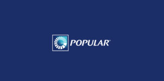 Banco Popular reafirma su liderazgo con excelentes resultados financieros en 2025