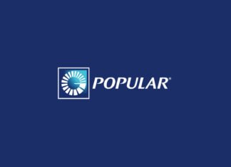 Banco Popular supera los 24,200 usuarios en su Academia Finanzas con Propósito