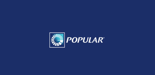 Banco Popular reafirma su liderazgo con excelentes resultados financieros en 2025