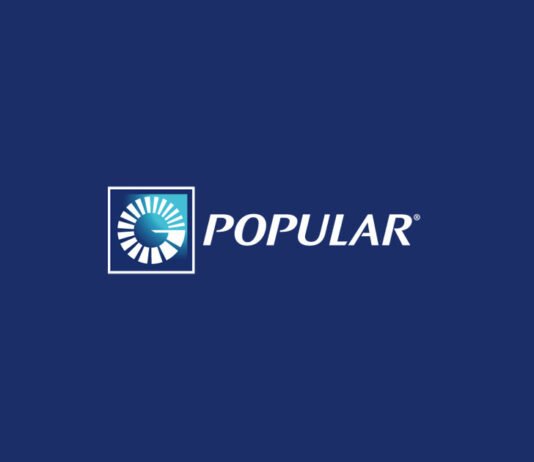 Banco Popular supera los 24,200 usuarios en su Academia Finanzas con Propósito