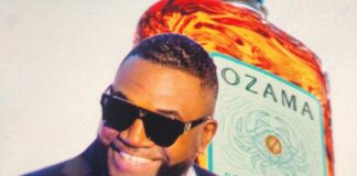 Ron Ozama: La Apuesta Premium de David Ortiz»