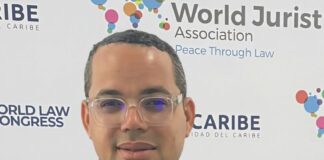 La IA en la Justicia dominicana: hora de digitalizar el fallo