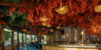 Soluciones Decorativas Hoteleras celebra 10mo aniversario en DATE 2025