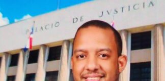 HOMICIDIO INVOLUNTARIO: UNA DEUDA PENAL QUE CLAMA POR REFORMA