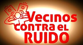 Vecinos contra el Ruido: Una lucha por paz, salud y hacer cumplir la ley en RD