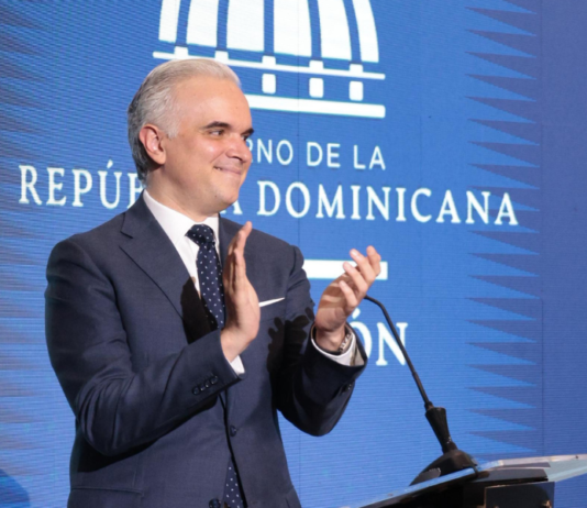 Educación con valores: el gran acierto de Luis Miguel De Camps