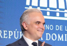 Educación con valores: el gran acierto de Luis Miguel De Camps