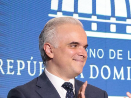 Educación con valores: el gran acierto de Luis Miguel De Camps