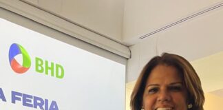Dominicanos en Madrid podrán adquirir vivienda propia en República Dominicana con facilidades históricas