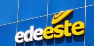 Comunidades de Santo Domingo Este denuncian prolongados apagones y alto costo de la energía eléctrica