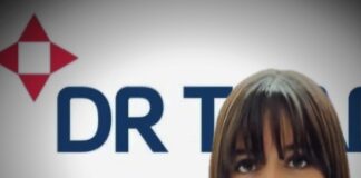 Perla de la Rosa nueva CEO de DR Trade, impulsando la logística del país
